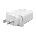 Xiaomi 30W Fast Charger QC 3.0 2-Pack