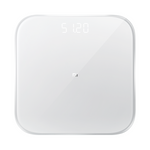 Mi Smart Scale 2 (White)