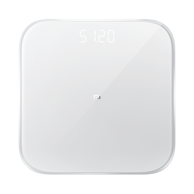 Mi Smart Scale 2 (White)