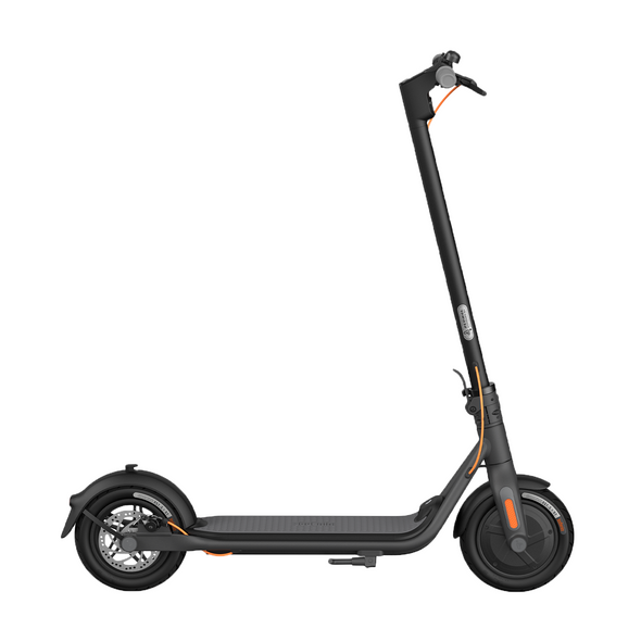 [Refurbished]-Excellent Segway Ninebot Kickscooter F30