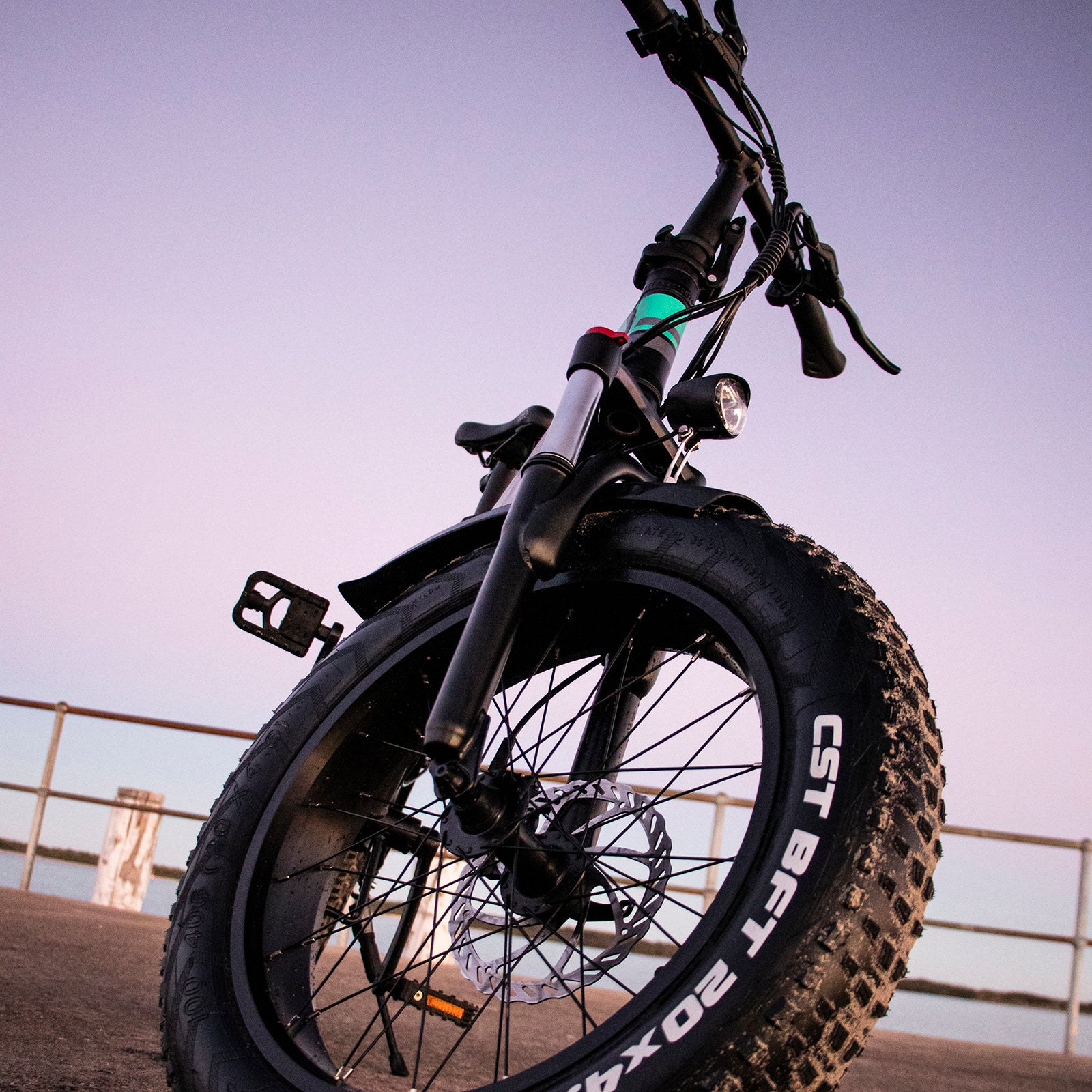 Fiido Folding  eBike M3 off Road (Only Deliver to NSW/VIC/ACT/QLD)