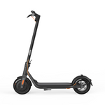 [Refurbished]-Excellent Segway Ninebot Kickscooter F30(only deliver to QLD/NSW/VIC/SA  metro area)