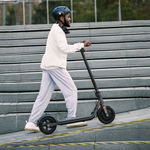 [Refurbished]-Excellent Segway Ninebot Kickscooter F30(only deliver to QLD/NSW/VIC/SA  metro area)