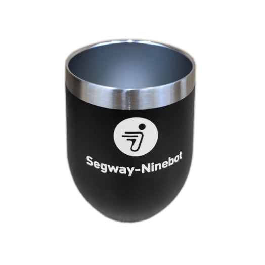 Segway Ninebot Cup